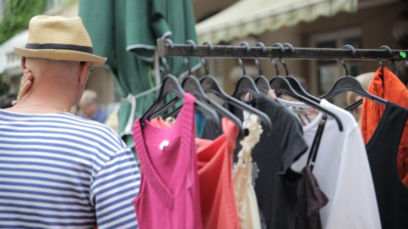 „Blusturgis“ skelbia sezono atidarymą „Šokbaryje“