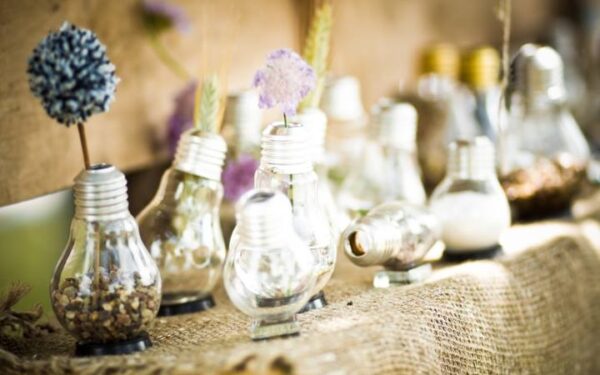 Kuo „kitokie“ festivaliai skiriasi nuo tų, kuriuose buvai?