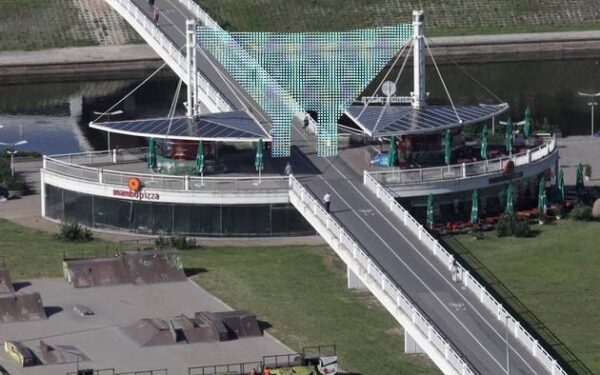 „Kultūros naktis“ kviečia Gatvės muzikos dienos metu kompaktines plokšteles keisti į gyvą muziką