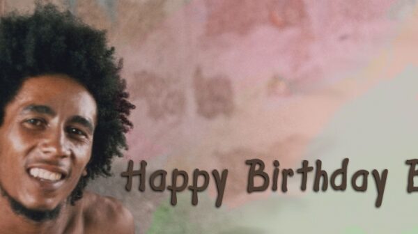 Su gimtadieniu, Bobai!  Legendinių dainų TOP 10