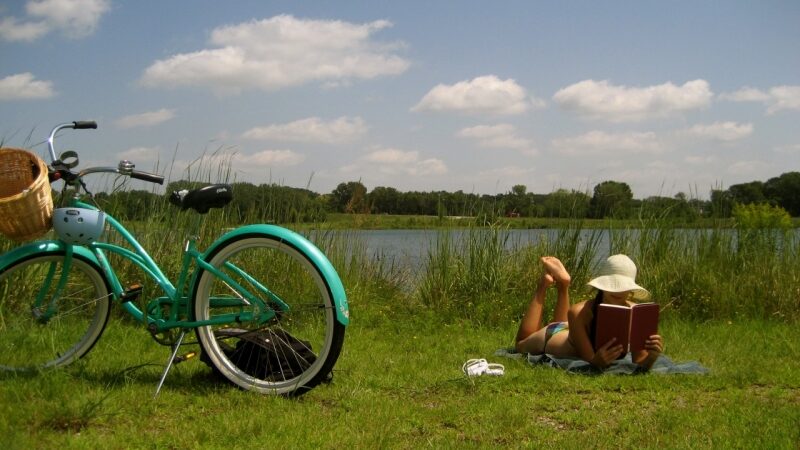 Rašytojai išrinko 10 geriausių XX a. ir XIX a. knygų