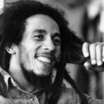 Bob Marley – 30 metų žmonių širdyse