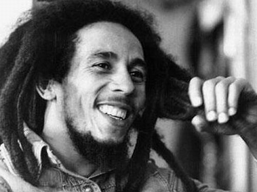 Bob Marley – 30 metų žmonių širdyse