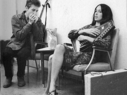 Kaip tapti geriausia mylimojo drauge?