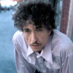Aktualios muzikos gidas (13): Bob Dylan
