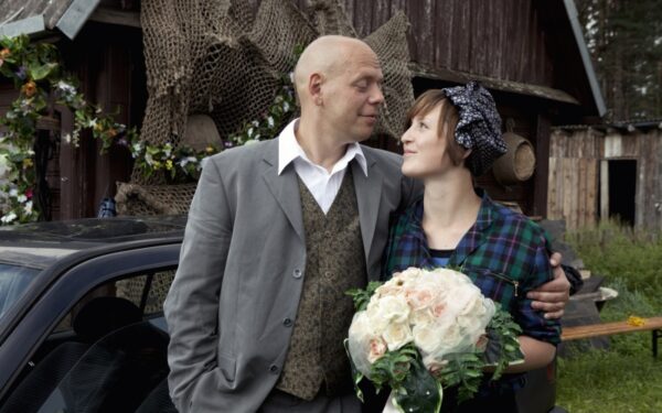 „Redirected / Už Lietuvą!“ Bobų vasarą pasitinka nuotaikingu video klipu