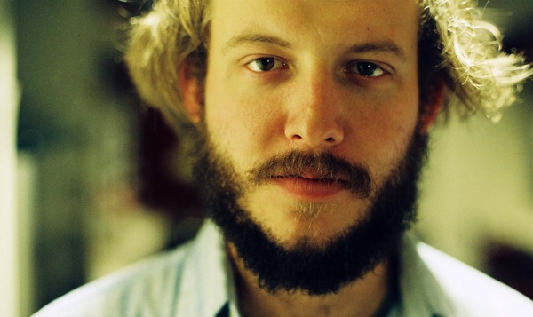 Aktualios muzikos gidas (16): Bon Iver