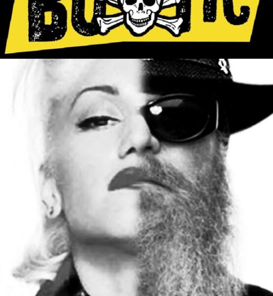 Rugsėjį  „Lofte” - nemokama ir triukšminga krepšinio taverna