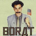 Boratas ir futbolas – Kazachstano „arkliukai“ (video)