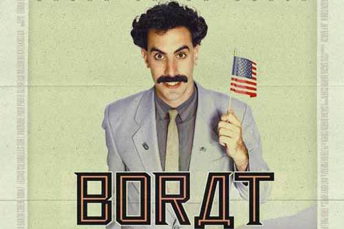 Boratas ir futbolas – Kazachstano „arkliukai“ (video)