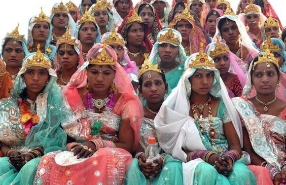 7 priežastys, kodėl kai kurios moterys taria „ne“ santuokai