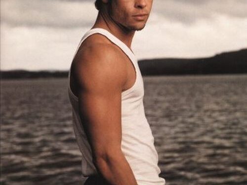 Garsūs aktoriai, pradėję nuo smulkių vaidmenų