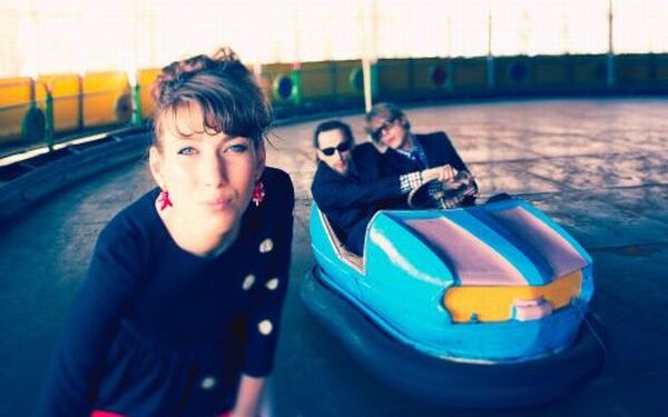 „BrassBastardz“ garsins Lietuvą pasauliniuose „The People‘s Music Awards“ apdovanojimuose