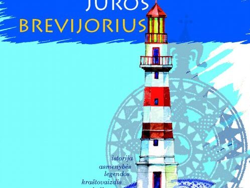 Knygų pusryčiu konkurse – netikėtumų kupina kelionė po Viduržemio jūrą