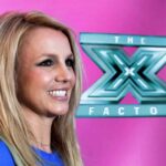 Daugiausia uždirbančios Holivudo moterys: Britney Spears aplenkė ir Rihanną