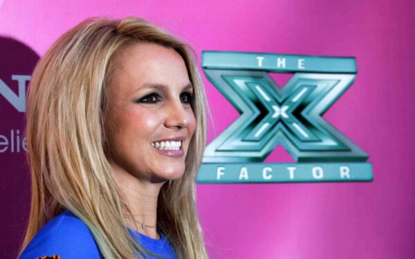 Daugiausia uždirbančios Holivudo moterys: Britney Spears aplenkė ir Rihanną, ir Lady Gagą (top 10)