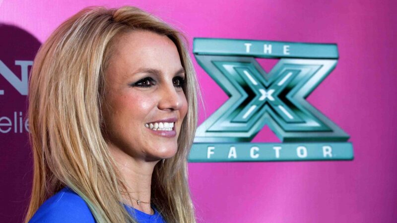 Daugiausia uždirbančios Holivudo moterys: Britney Spears aplenkė ir Rihanną, ir Lady Gagą (top 10)