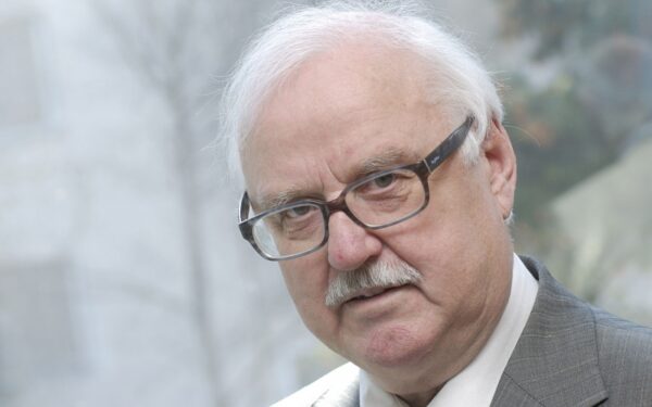 „Gaidą“ pradės Katynės aukoms atminti skirtas kūrinys