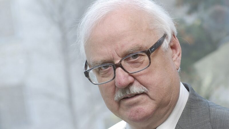 „Gaidą“ pradės Katynės aukoms atminti skirtas kūrinys