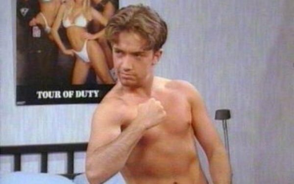 Su kuriuo personažu daliniesi gimtadienį? Sausio kalendorius (foto)