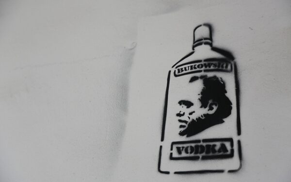 20 neįprastų degtinės panaudojimo būdų