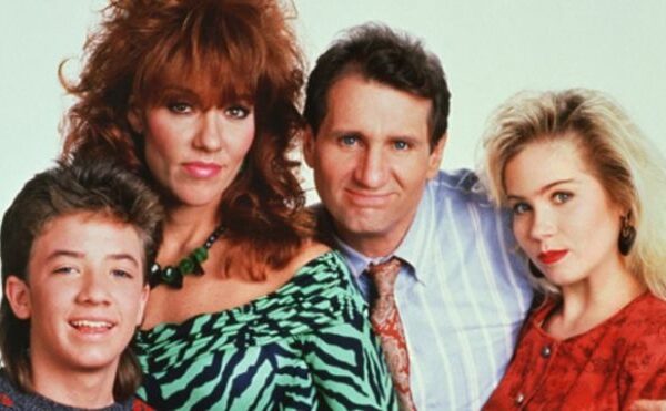 Kaip dabar atrodo „Vedęs ir turi vaikų“ akotoriai? (foto)