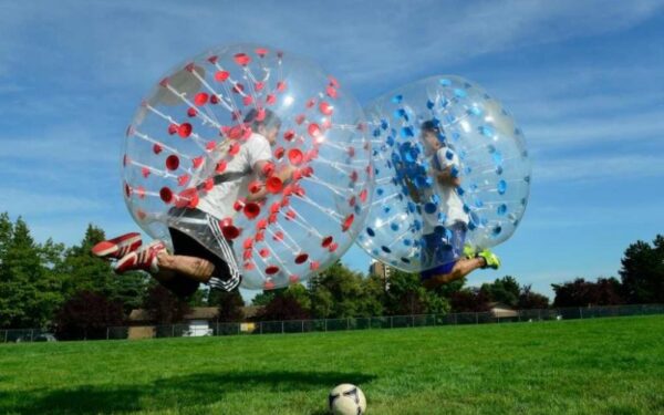 Festivalyje „Bliuzo naktys 2015“ – japoniškos dirbtuvės, burbulinis futbolas ir zumbos šokiai