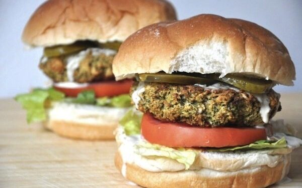 Neprarykite liežuvio: nekaloringo ir sveiko suvožtinio receptas