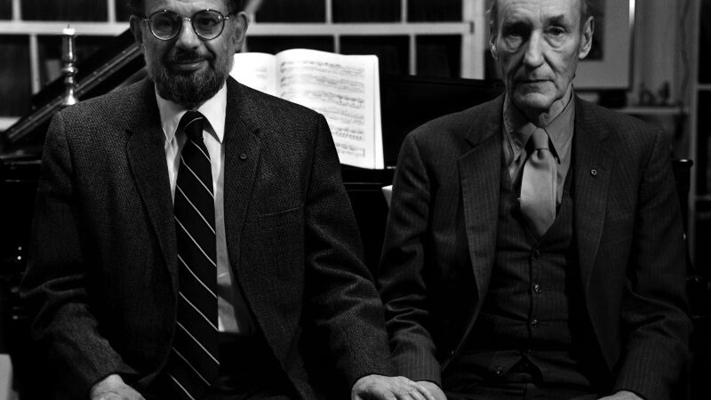 Vilniaus dokumentinių filmų festivalyje – dėmesys bitnikams