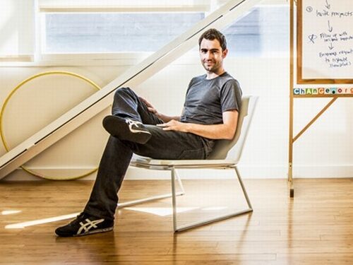 Devynios atsiperkančios verslo investicijos