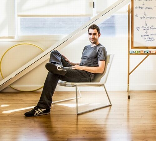 Devynios atsiperkančios verslo investicijos