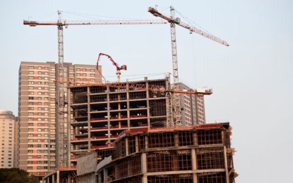 Kaune butų kainos smunka, Vilniuje – auga