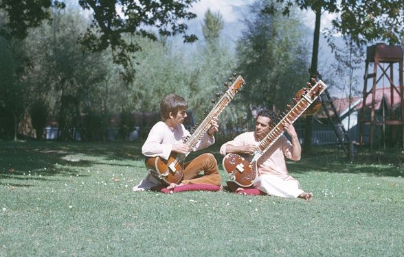 17-to „Kino pavasario“ uždarymas vyks ne tik kino teatre