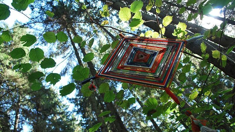 Festivalis visai šeimai „Masters of Calm“ tęsis visą savaitę