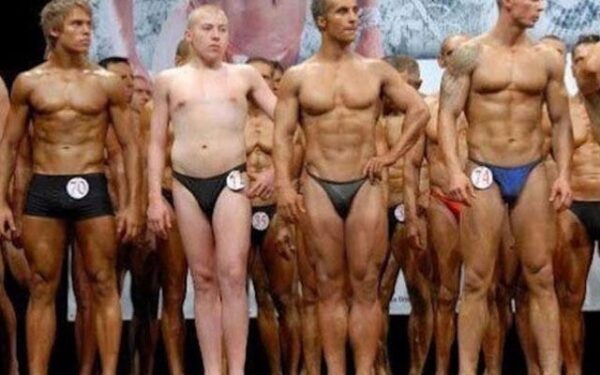 Surask „baltą varną“! (II dalis, foto)