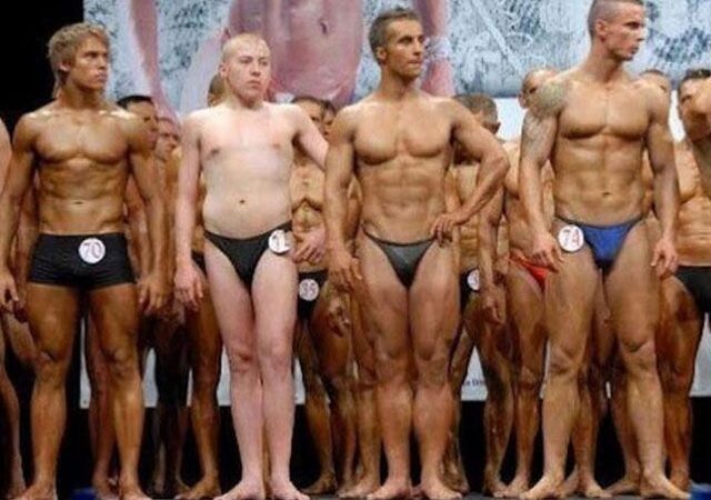 Surask „baltą varną“! (II dalis, foto)