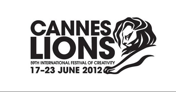 Kanų liūtų kūrybiškumo festivalyje – 11 projektų iš Lietuvos