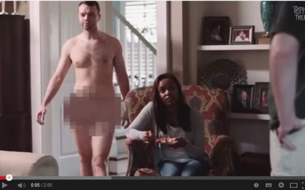 Video pusryčiai. Ko nebegali daryti užaugęs… (video)