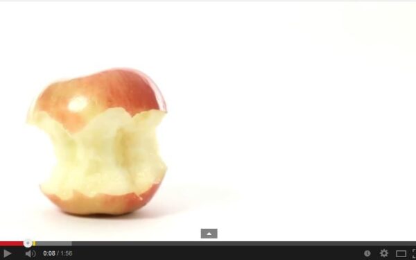 Video pusryčiai. Ar žinojote, kad šiuos produktus valgote neteisingai? (video)