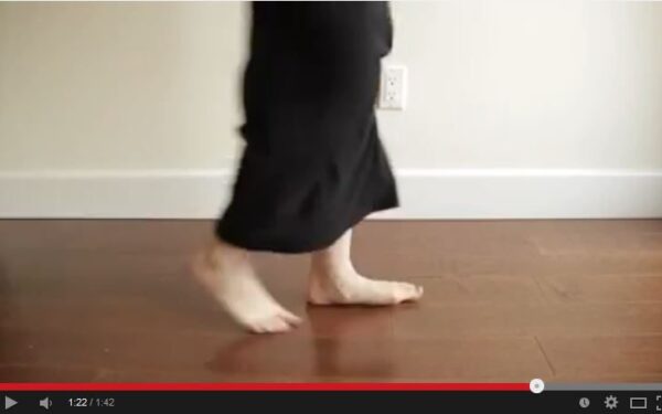 Video pusryčiai. Rengimosi bėdos, kurios labai „užknisa“ merginas (video)