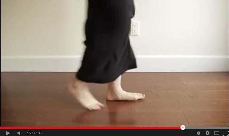 Video pusryčiai. Rengimosi bėdos, kurios labai „užknisa“ merginas (video)