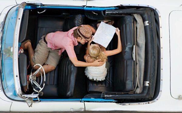 Mažesnė telefono sąskaita – daugiau pinigų vakarėliams!