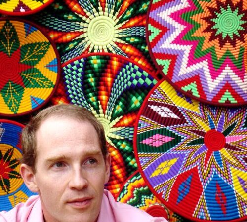 „Silence Live“ renginių seriją pradės „Caribou“