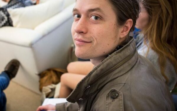 Paskelbti pirmieji konferencijos „TEDxVilnius 2014“ pranešėjai