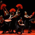 A|CH teatras naujam gyvenimui prikelia „Carmen“
