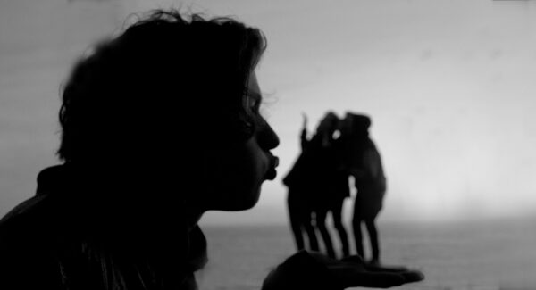 Festivalyje „Galapagai“ koncertuos grupės „Brainstorm“ lyderio sūnūs