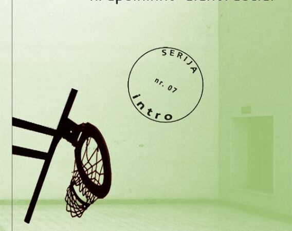 Laimėk knygą „Krepšininko dienoraščiai“  BAIGĖSI