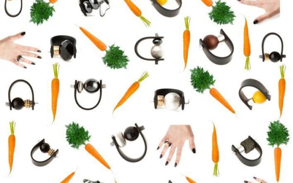 „Talentų bankas“ pristato:  spalvingas ir drąsus „CarrotFox“ (interviu, foto)