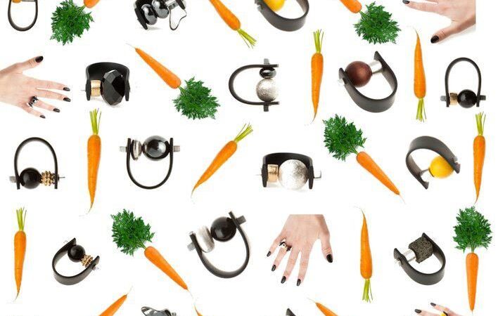 „Talentų bankas“ pristato:  spalvingas ir drąsus „CarrotFox“ (interviu, foto)