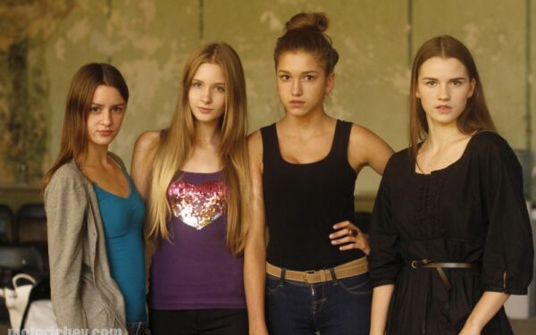 Kolekcijos pristatymui besiruošiantis R. Kalinkinas: „Raudonas kilimas bus, tik ne toks, kokio tikitės“